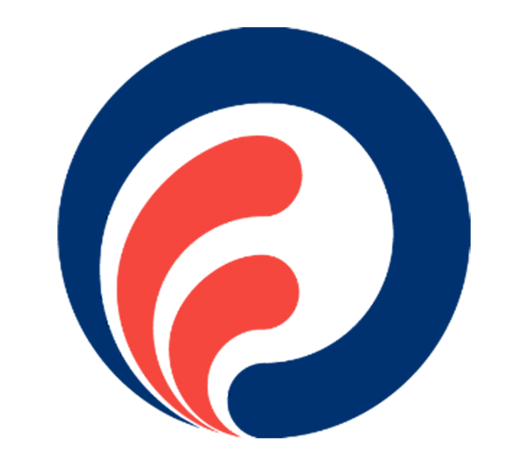 Logo Sekolah